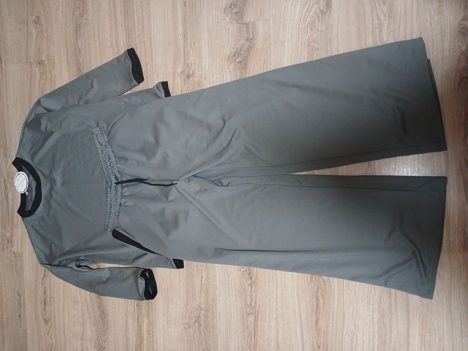 Стильний костюм 52-54р