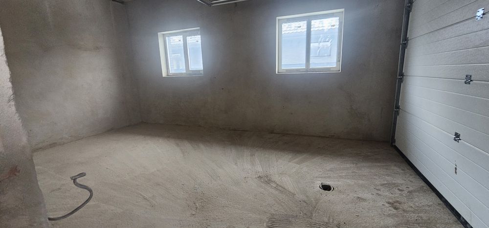 Продаж АМЕРИКАНКИ , Луцьке кільце