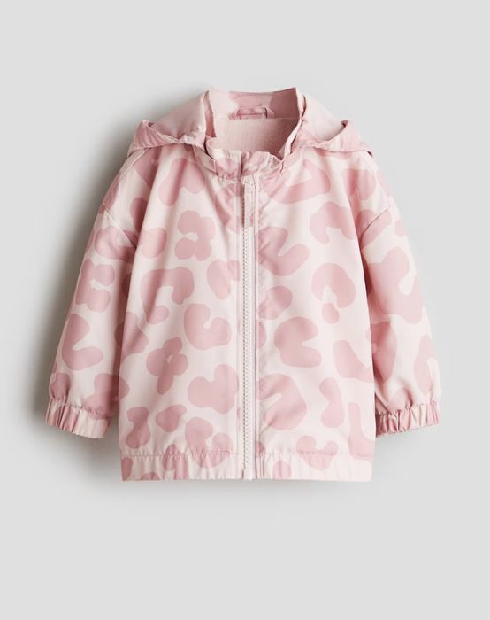 Куртка осіння, комбінезон зимовий H&M, Некст, 86-122