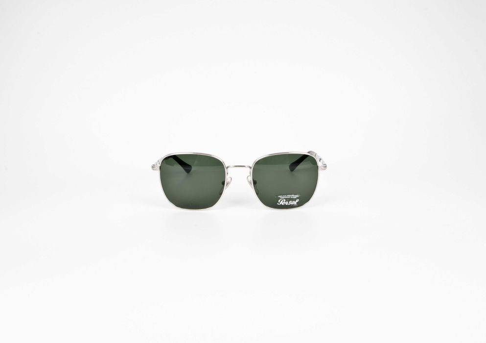 Persol Новые очки Оригинал окуляри 2497-S стекло Поляризационные