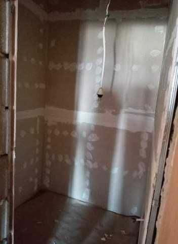 Продам чудовий будинок новозбудований