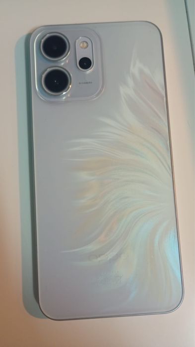 Vendo Oppo como novo