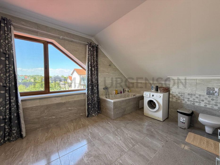 Дом по адресу Петефі Шандора пл. (площадь 258 м²) - Atlanta.ua - фото 14