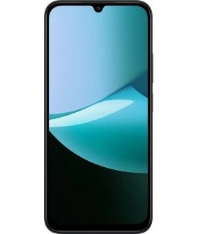 Продам Redmi 15C на 8/ 256гб