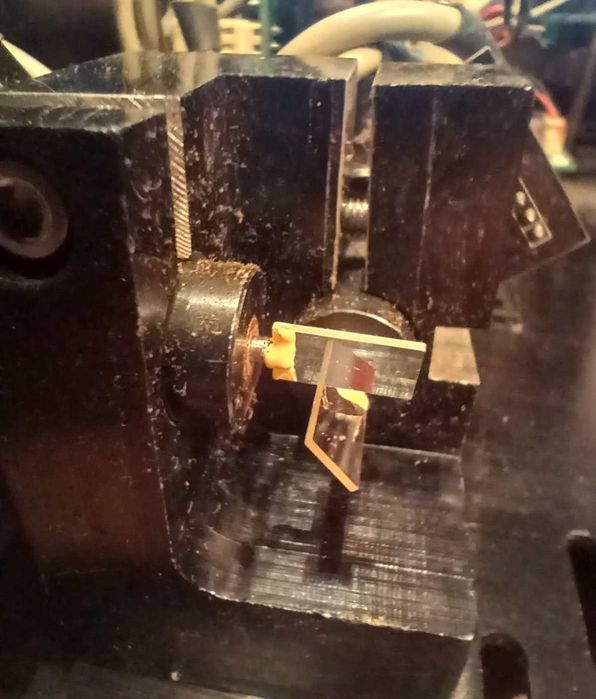 Galva galwanometry do lasera skanery XY z lustrami uchwytem driverami