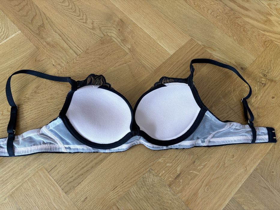 Stanik push-up Esotiq 65C