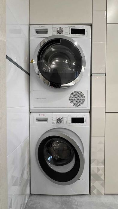 Продаж ексклюзивної 3-кім квартири в ЖК Калинова Слобода