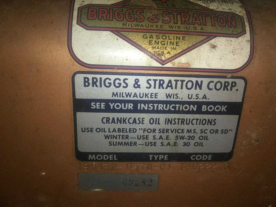 Джерело живлення