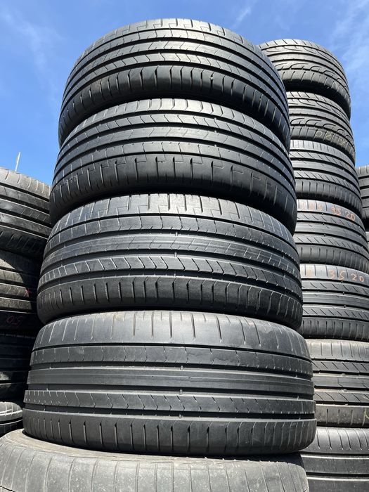 225 65 17 dunlop - Купить шины, диски и колеса для авто - Цена на