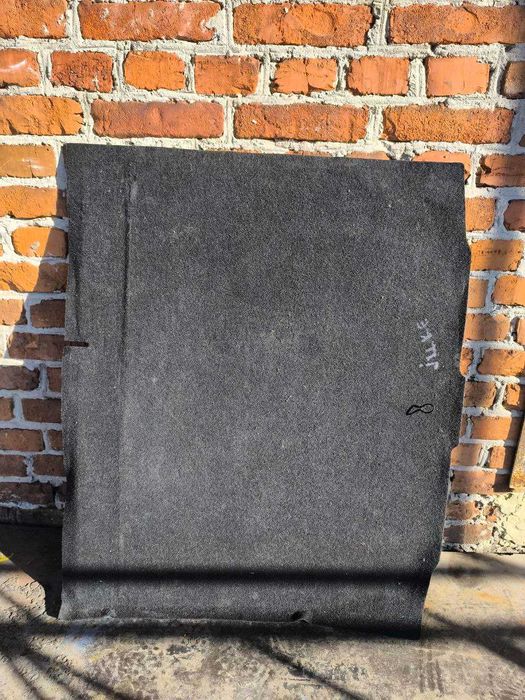 Підлога настил полка багажника Nissan Juke F15 84904BV81A