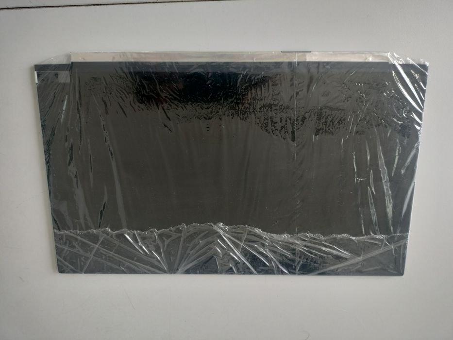 Ecrã full hd 15.6 N156HGA-EA3