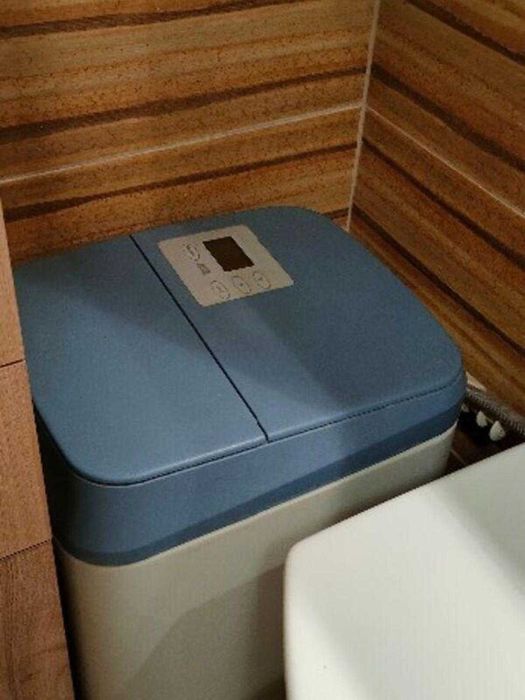 АК 3 Кімнатна квартира вторичка Лівобережна Русановка Ентузіастів 21/1