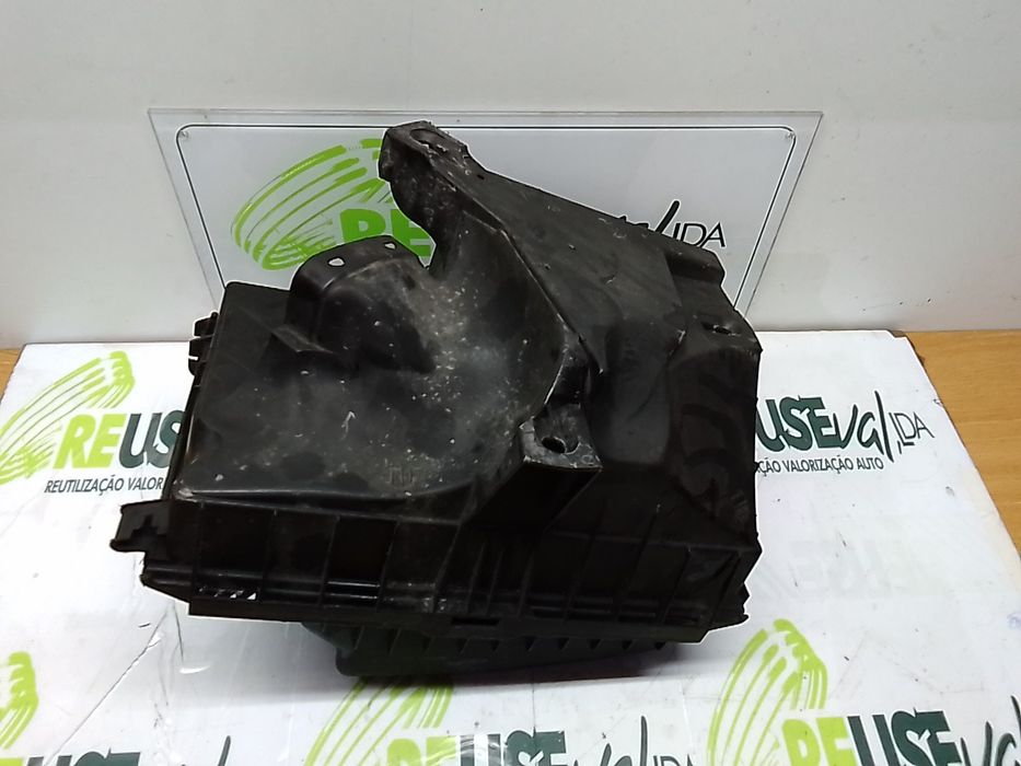 Caixa filtro ar VOLVO S80 I (TS, XY)