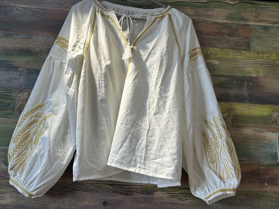 РОЗПРОДАЖ вишиванки вишиванка вишита сорочка блуза