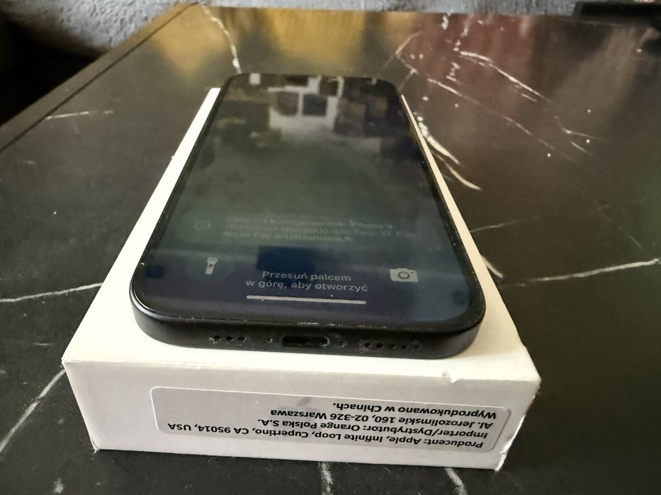 Iphone 15 128GB Okazja !!!