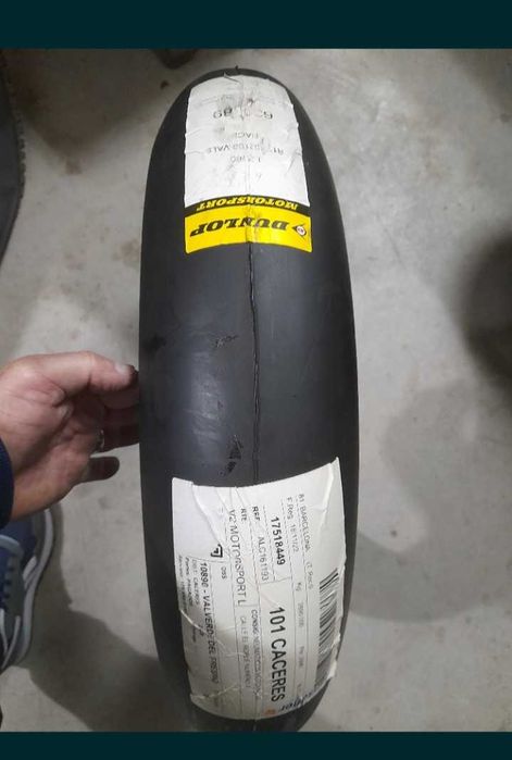 Manetes ZX6 2008 +vidro origem mais cb500x 2020