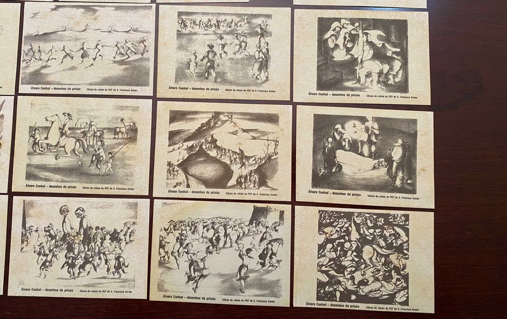 autocolantes-desenhos-da-pris-o-da-autoria-de-lvaro-cunhal-guas