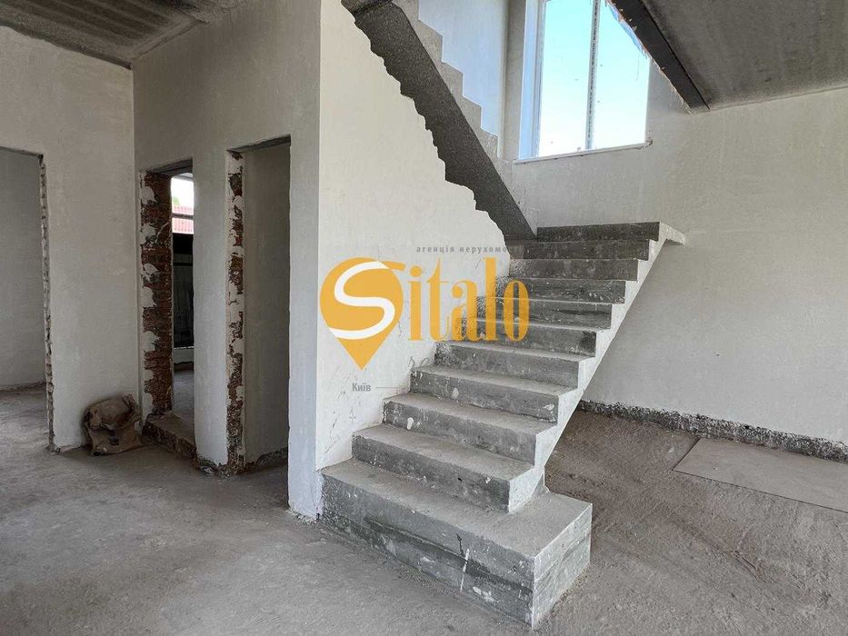 House by the address (area 177 m²) - Atlanta.ua - photo 11