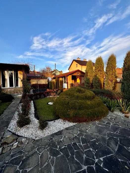 Будинок за адресою (площа 260 м²) - Atlanta.ua - фото 4