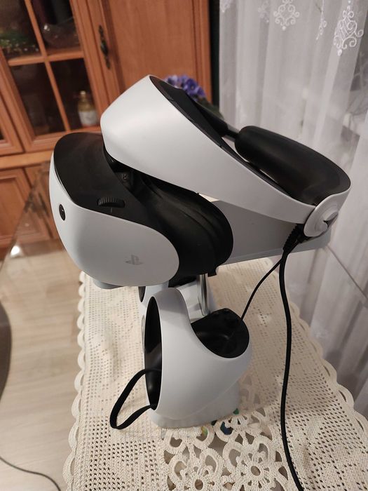 Sprzedam Okulary VR2