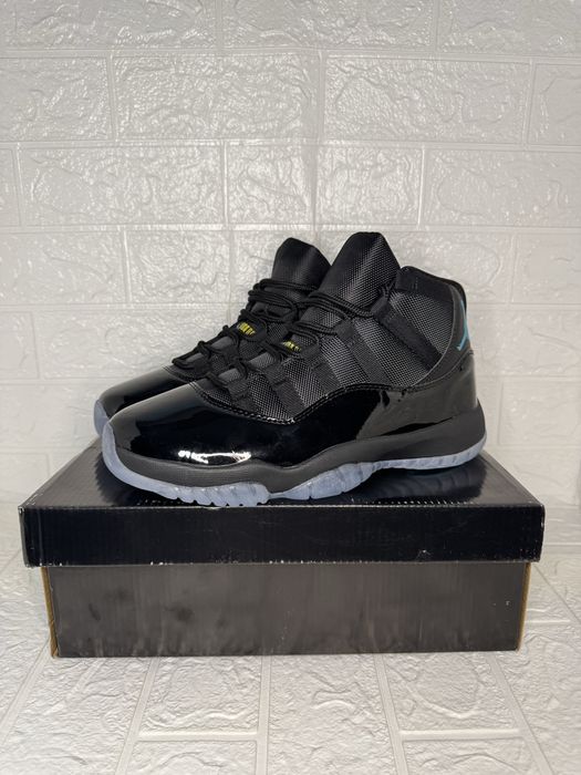 Кросівки Jordan 11 | Нові. 42,43 розмір
