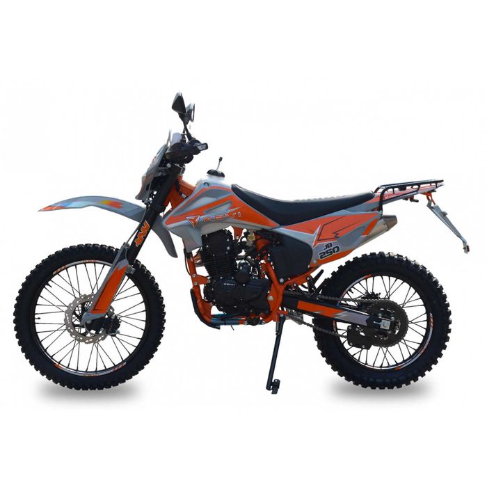 Новинка 2026!! KOVI JB250