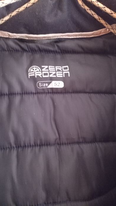 Куртка весна -осень