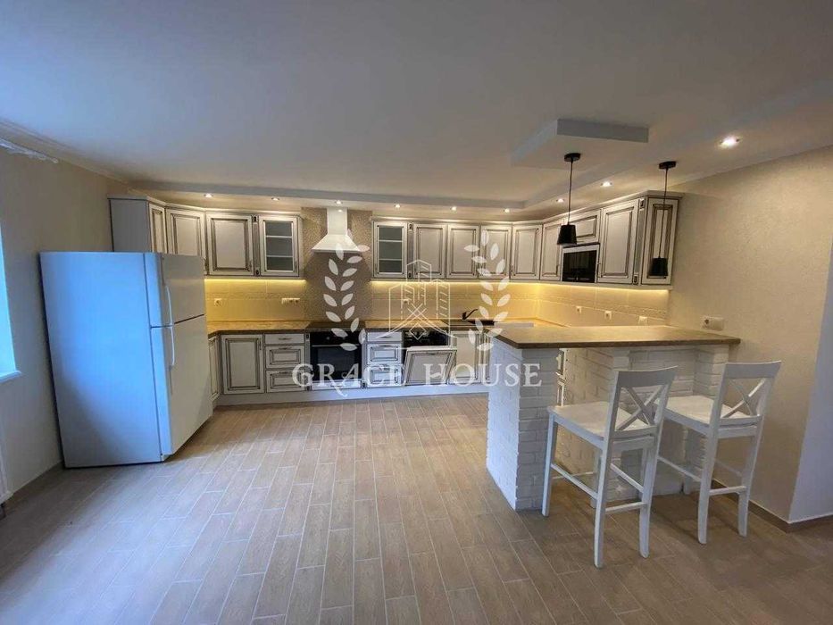 Дом по адресу (площадь 272 м²) - Atlanta.ua - фото 5