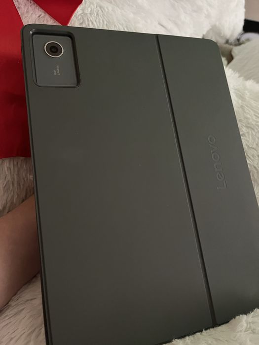Lenovo ldea tab 128гб