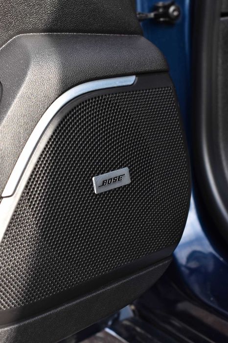 Renault Talisman 2016р. 1.6 дизель, обмін [Перший внесок від 20%]