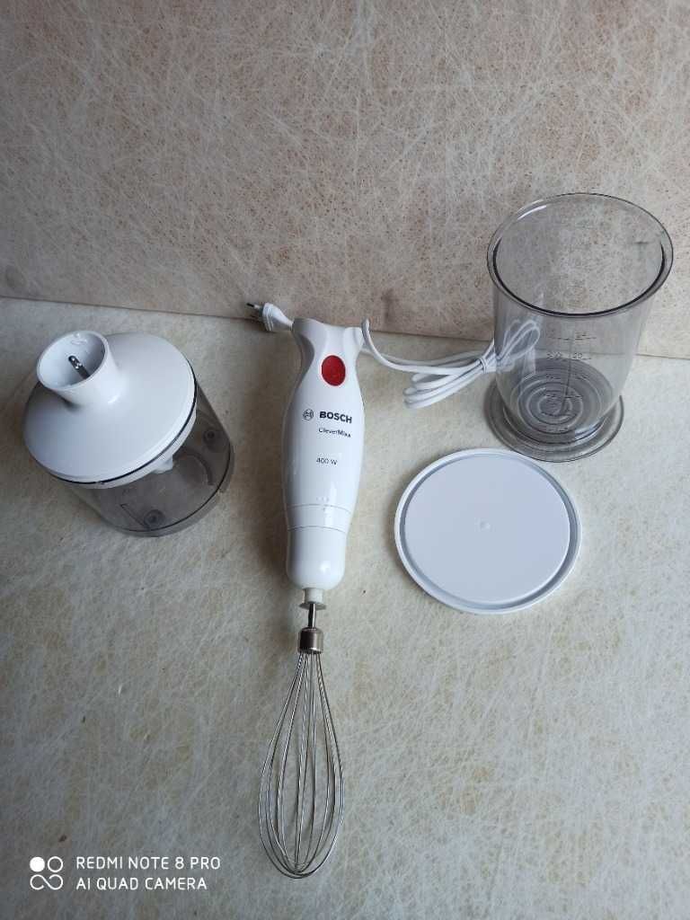 MSM24500 Hand blender