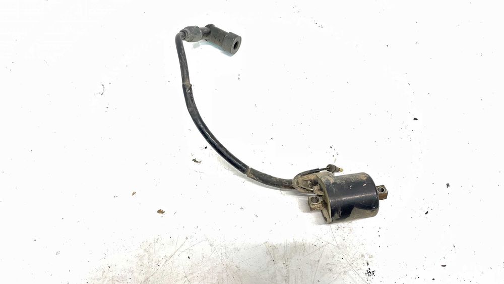 Honda xr125 Cewka zapłonowa czesci