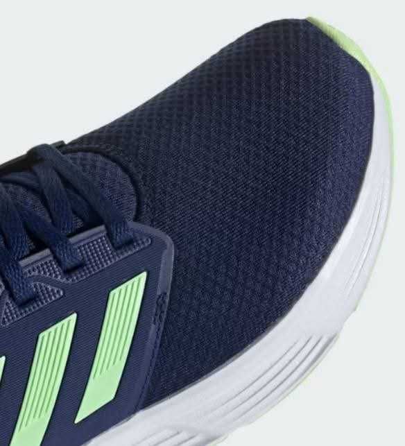Sapatilhas adidas Galaxy 6