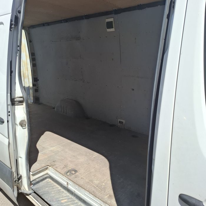 Переезд, грузоперевозки, грузовое такси, доставка