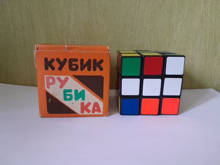 Танки игрушечный пушки