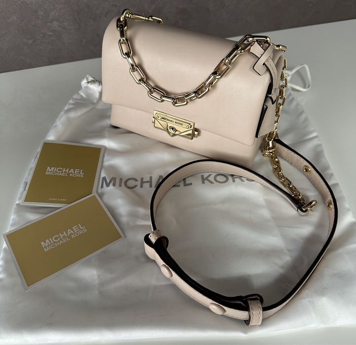 Сумка Michael Kors