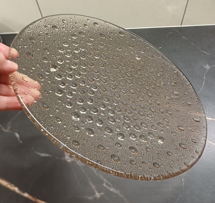 Patera Ząbkowice 30.5 cm