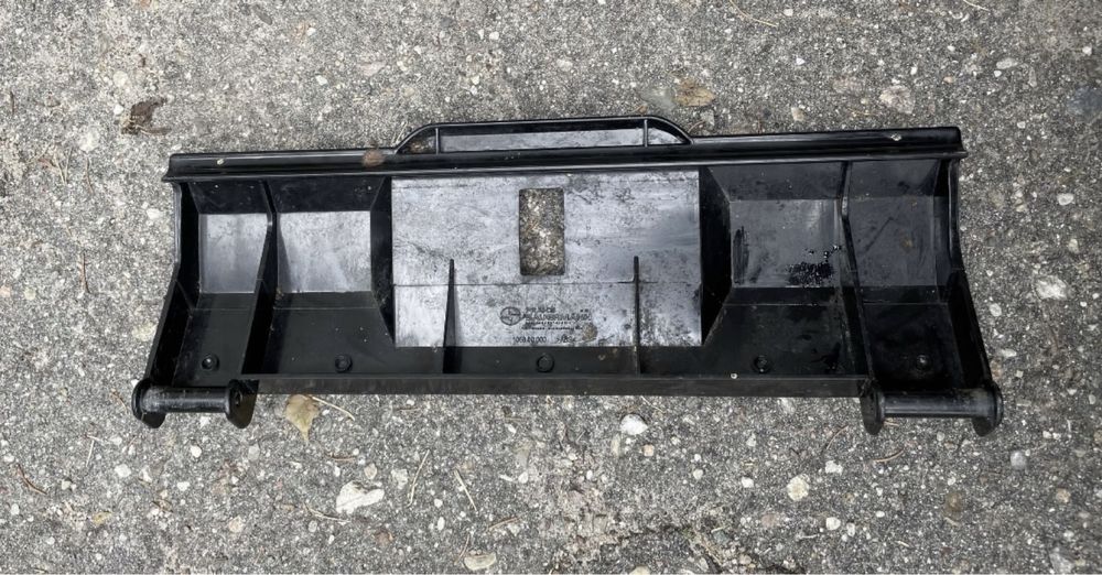 Ящик для інструменту