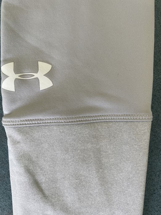 Термобілизна/термоштани/ Under Armour