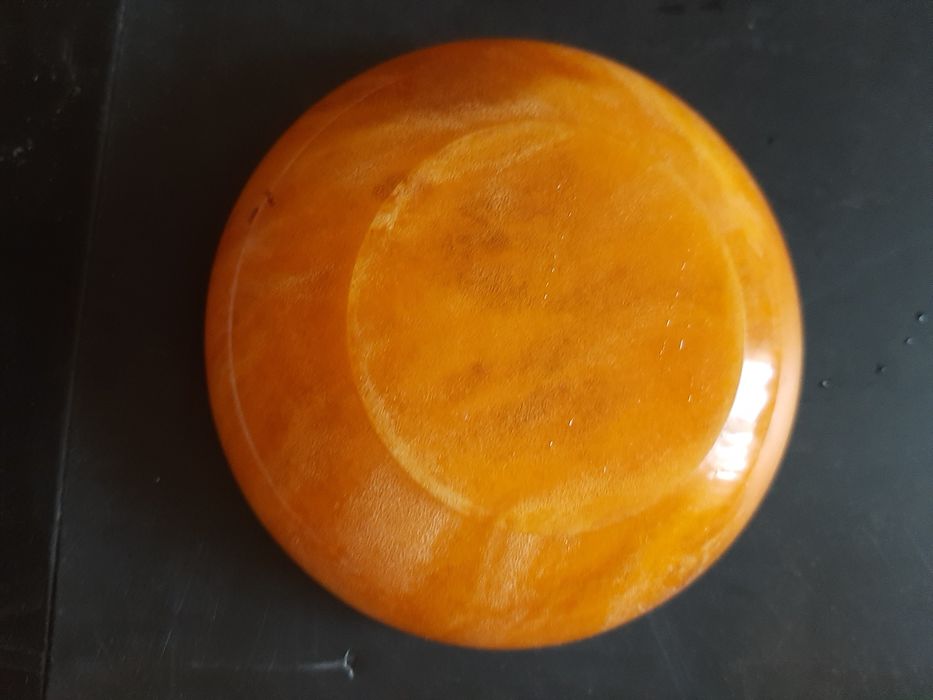 Шкатулка декоративная