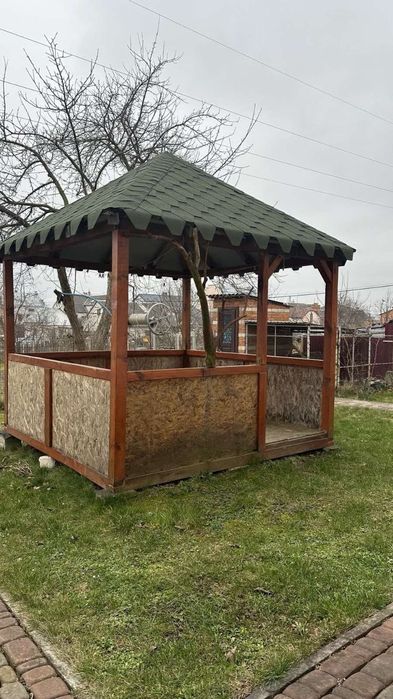 Продаж будинку неподалік Львова. с.Сороки Львівські