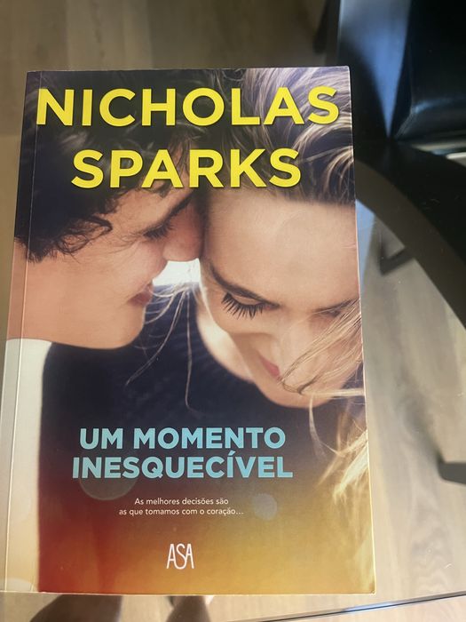 Livros novos para leres nas ferias