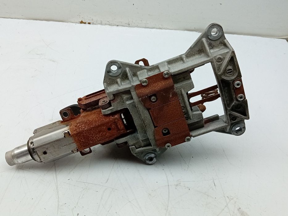 Coluna de direção AUDI A4 Avant (8E5, B6)