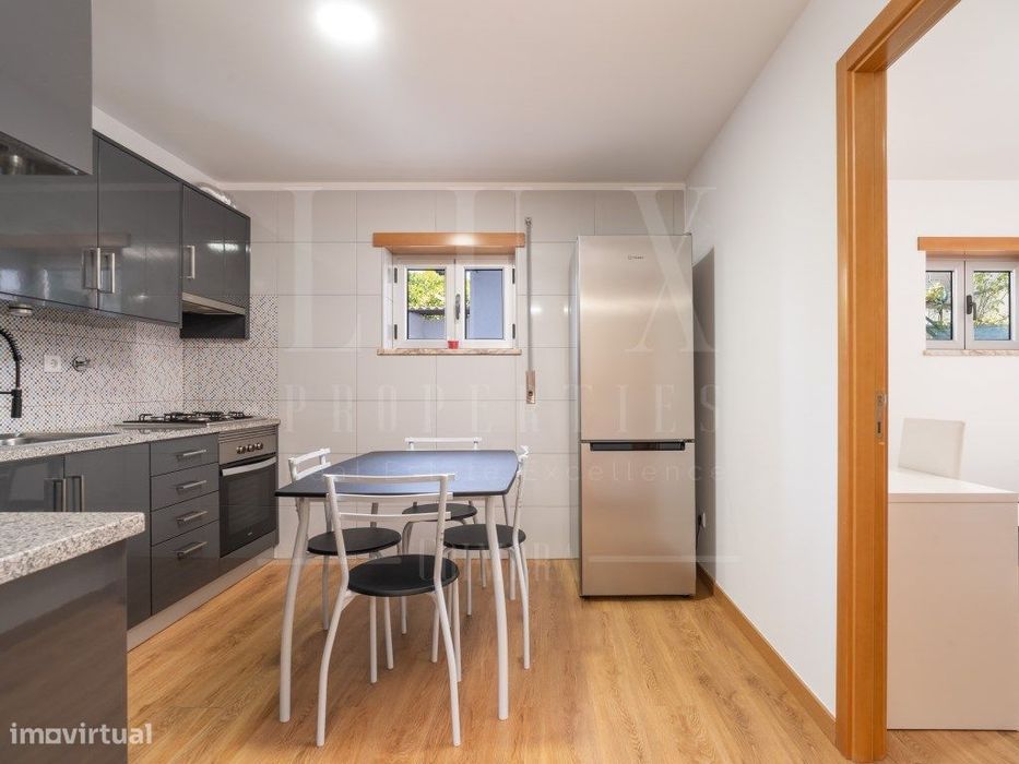 Apartamento T3+4 | São Martinho do Bispo, Coimbra — São Martinho Do Bispo E Ribeira De Frades, Coimbra