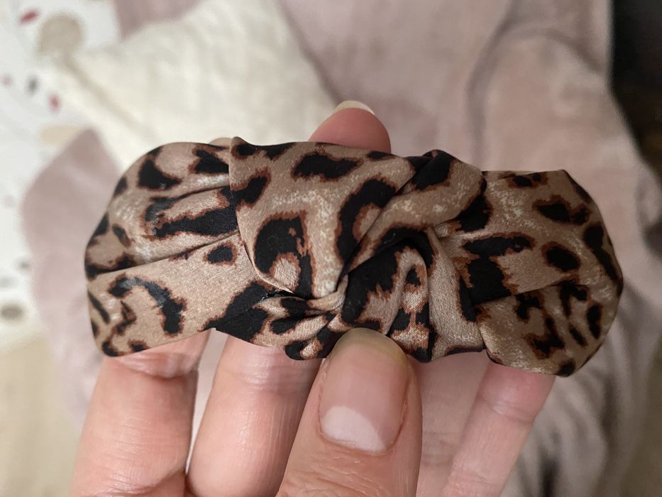 Обручи  по  30 грн