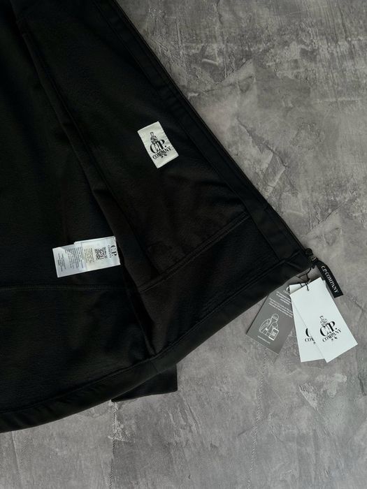 Куртка CP Company | вітровка сипи компани | сп компані | вітровка CP