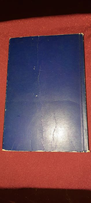 Кулинарное искусство и Румынская кухня