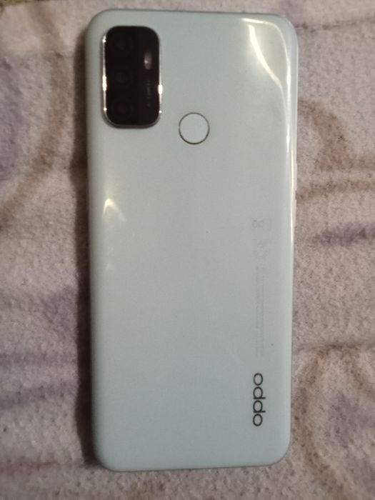 Troco os dois pelo OPPO RENO 13 ou 14