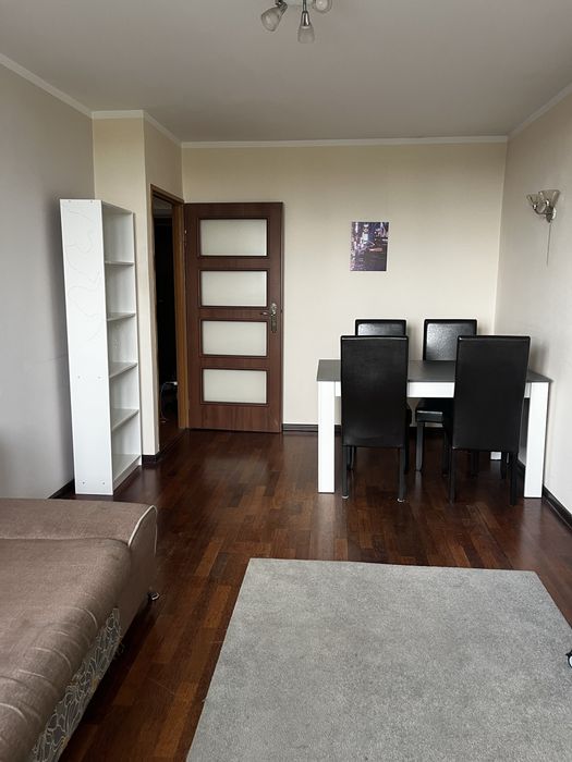 Sprzedam mieszkanie w centrum