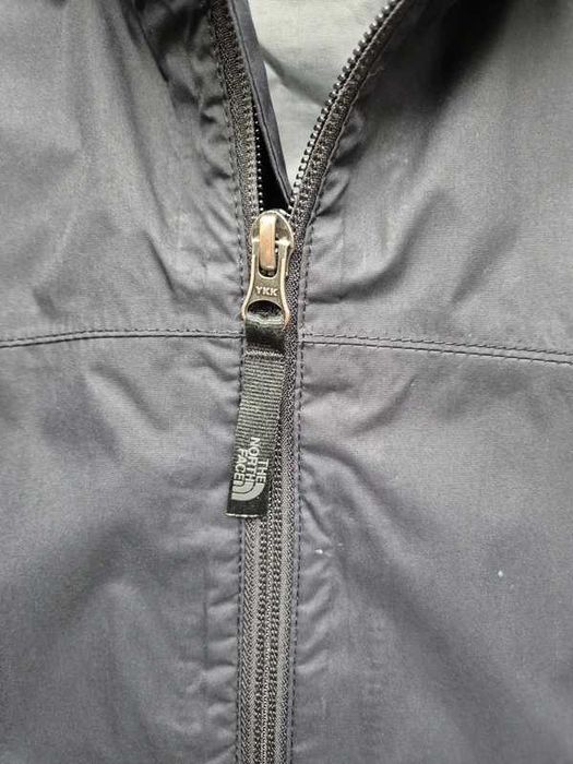 Casaco Impermeável The North Face - Dryvent (L/G)
